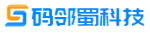 日本乱偷互换人妻中文字幕科技